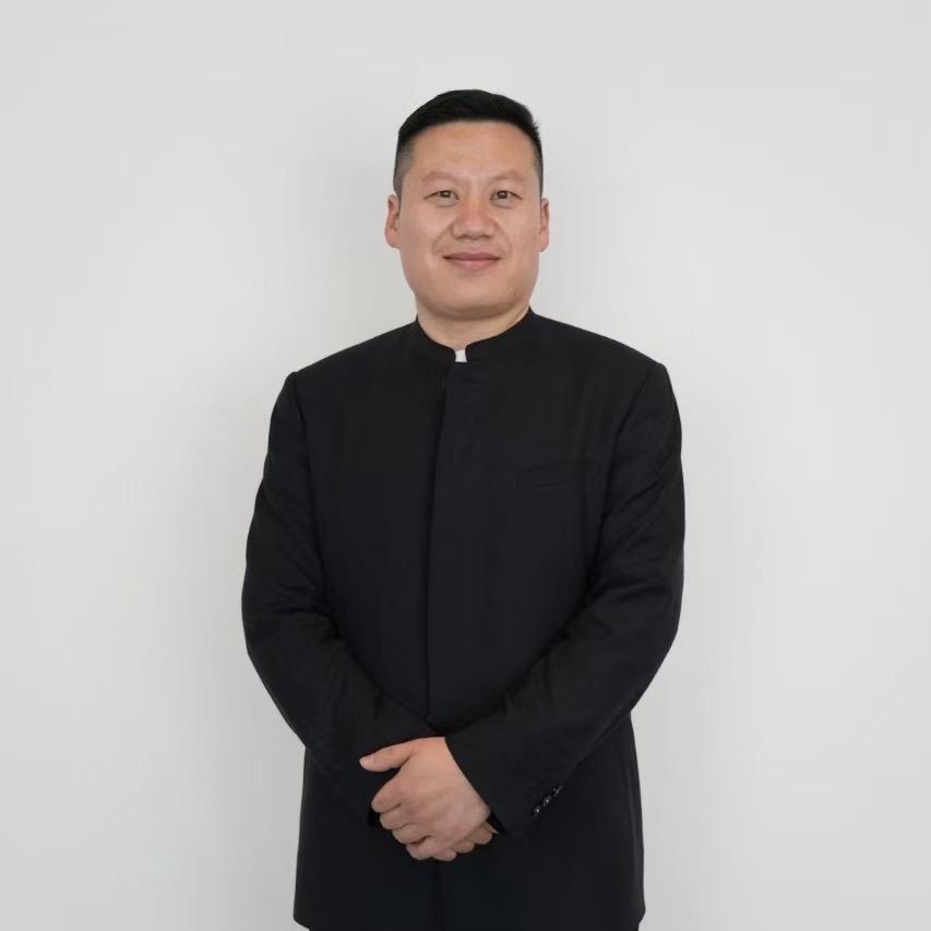 妙手罗老师H-小七