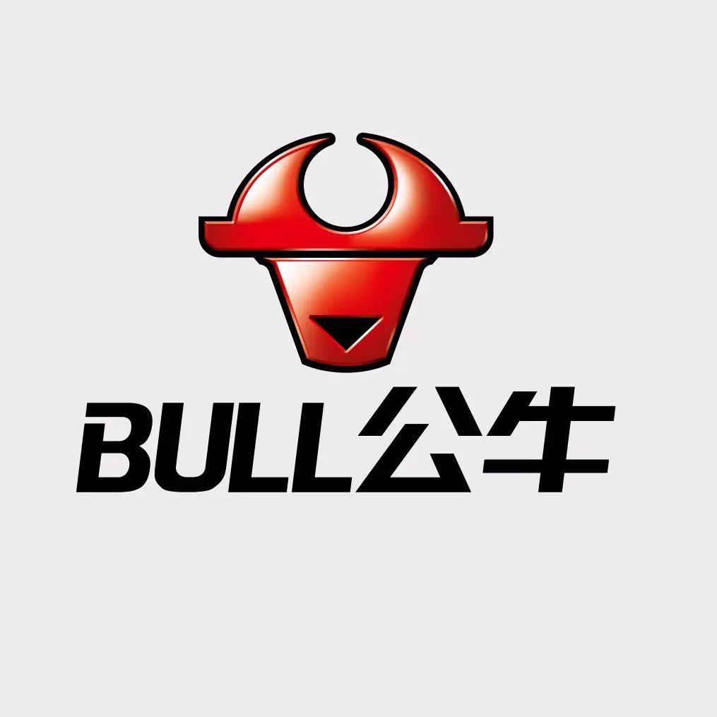 公牛直播间