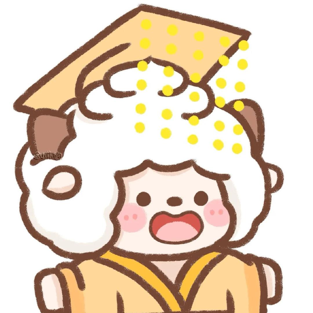 萱甜