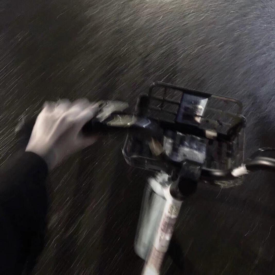 529.