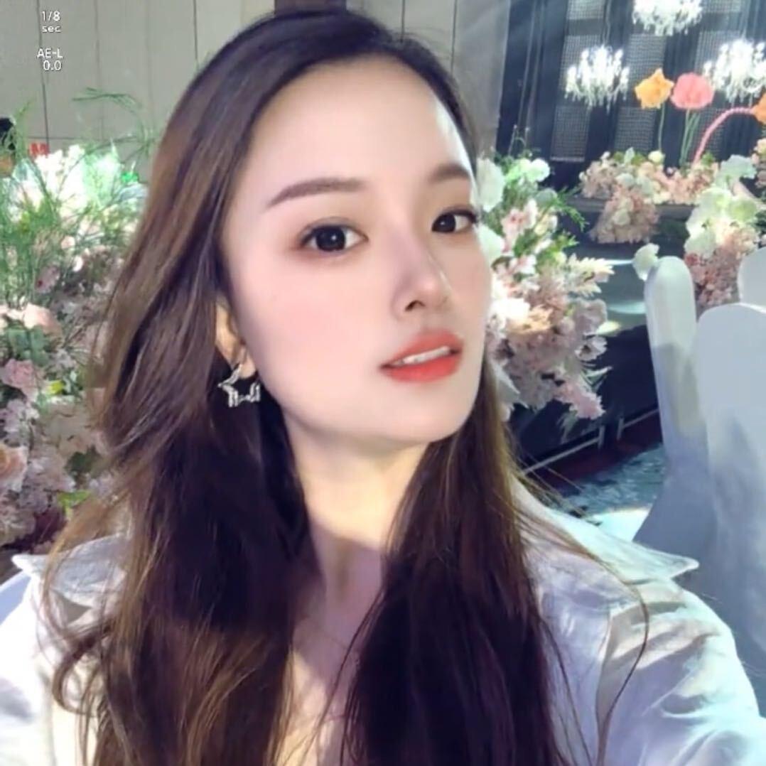 Ꭽℯ⃝落ঞᩚ幕꧔ꦿ᭄