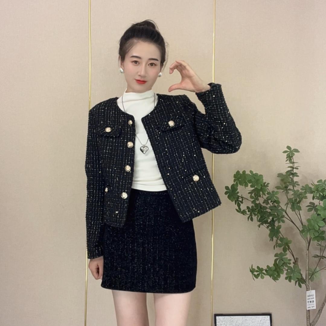 锦裳女装