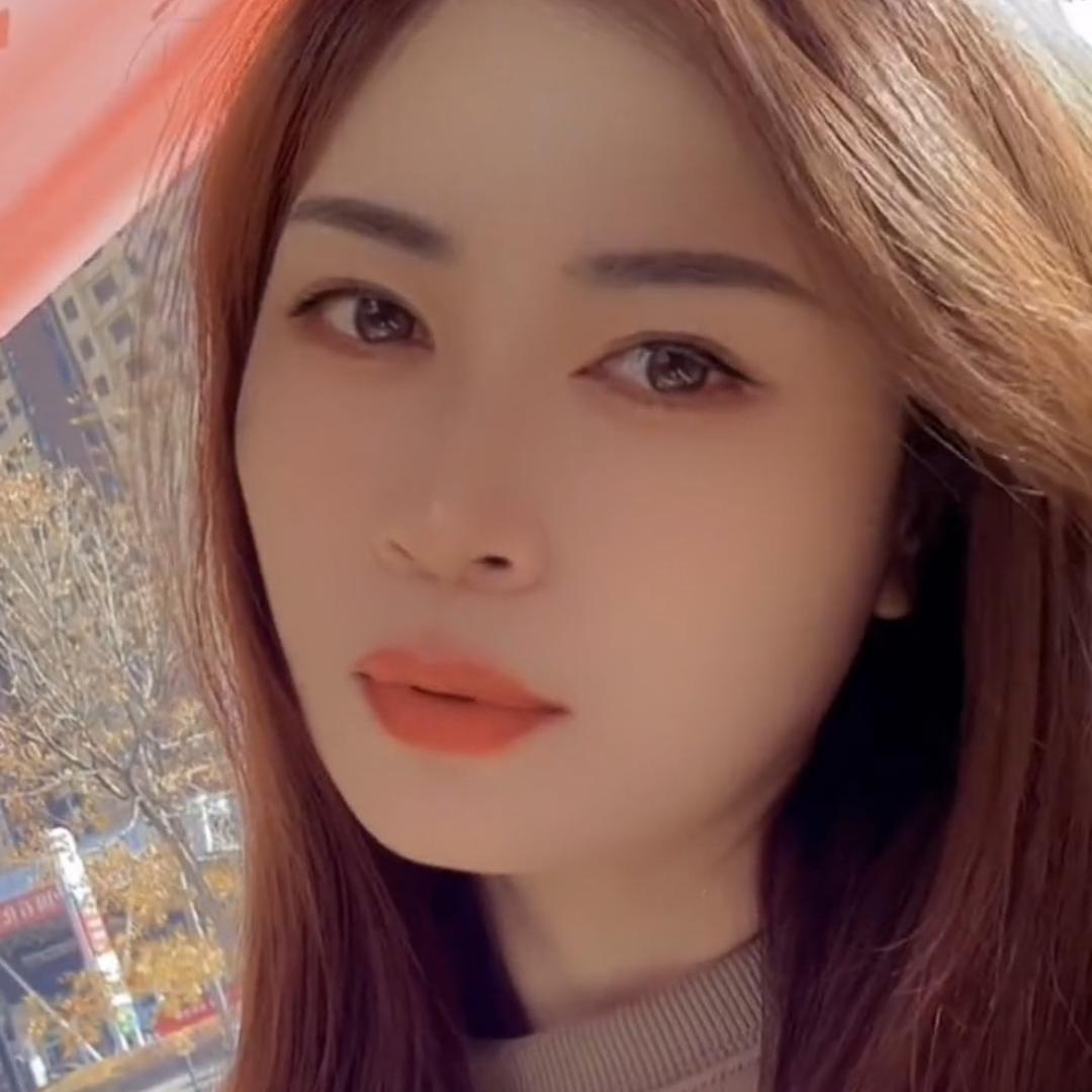 格~