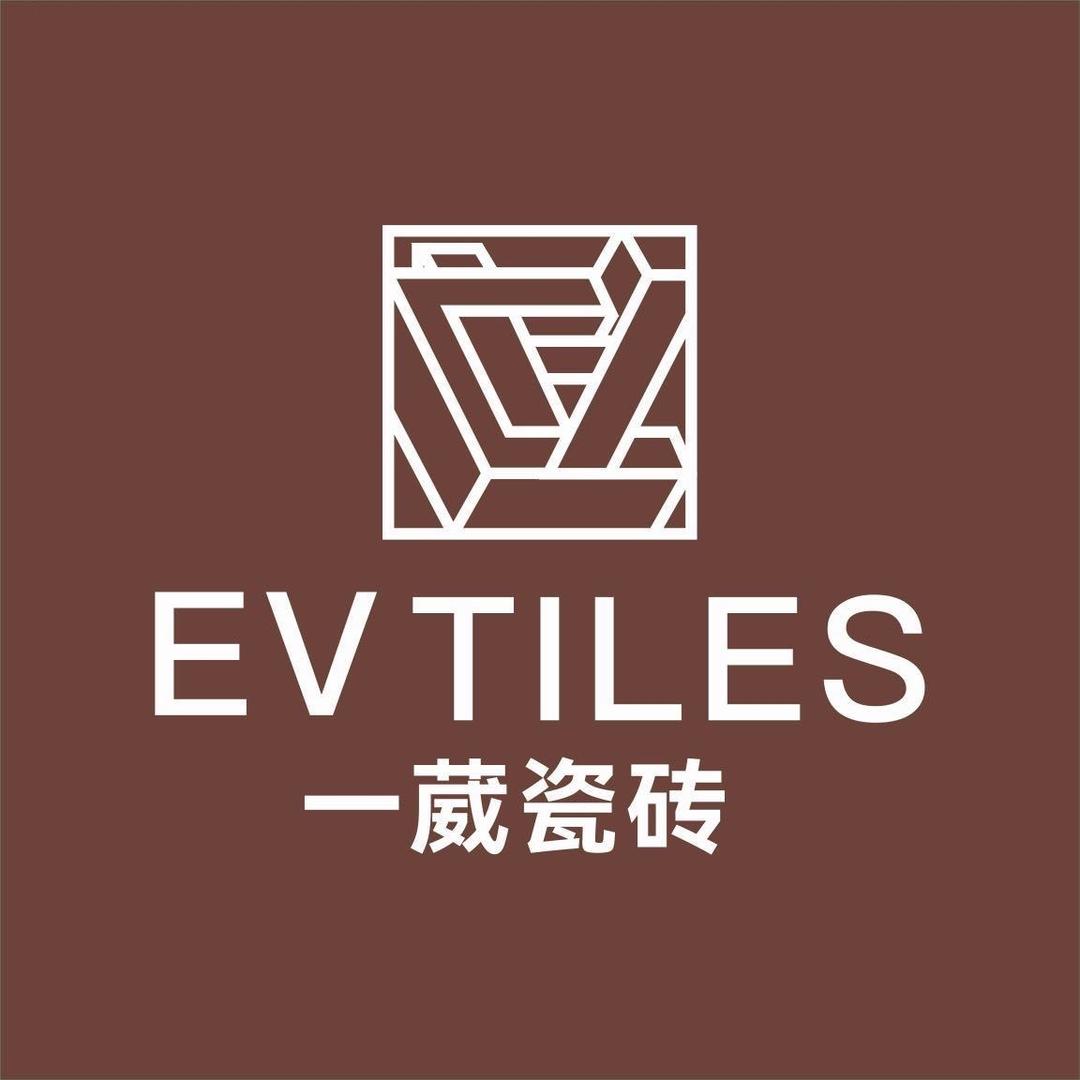 武汉阿钻（网红集合馆）