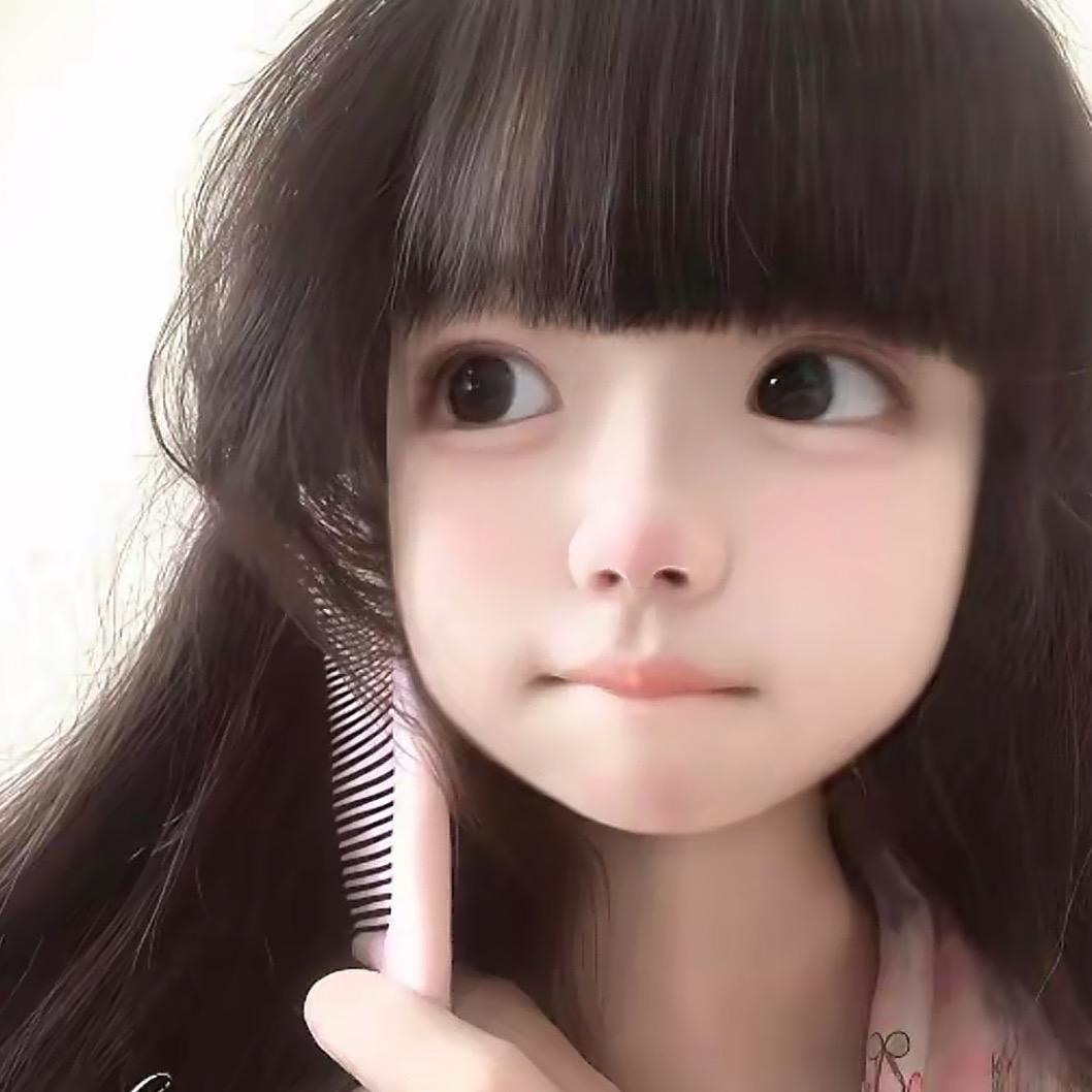 还没想好取什么