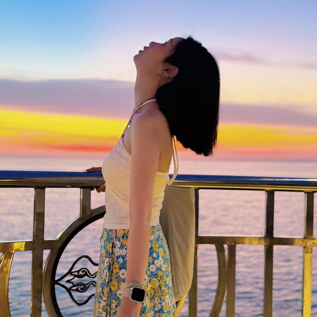 小王不太甜