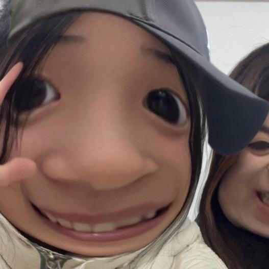 小跳跳