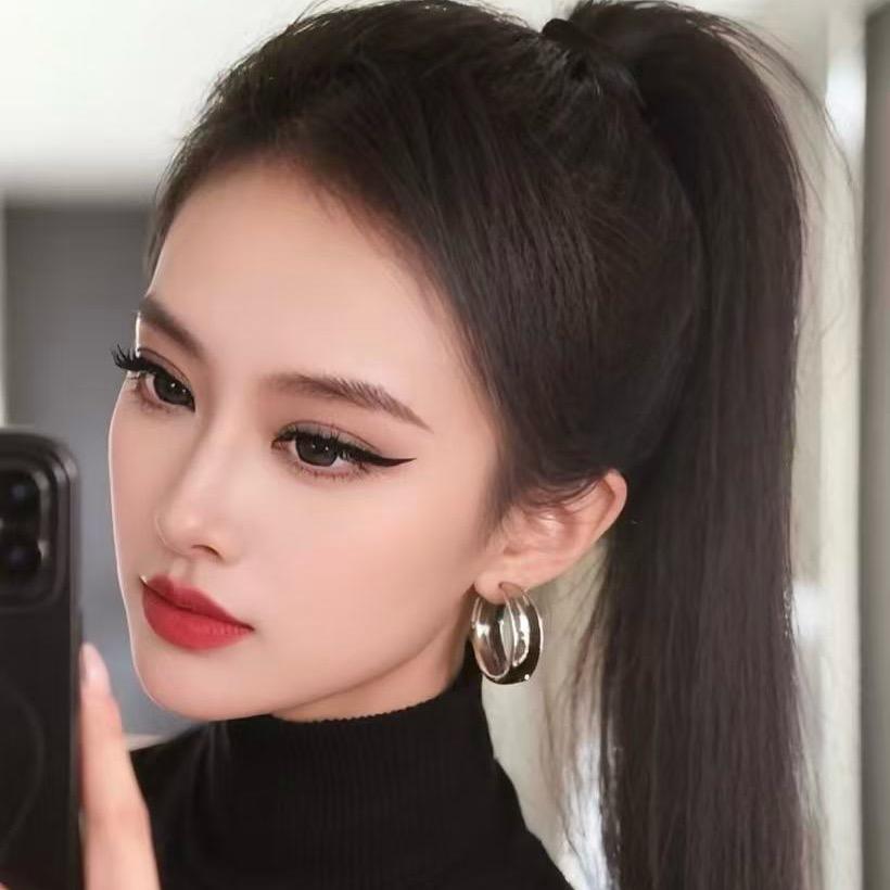 萱萱💗⁹²³³
