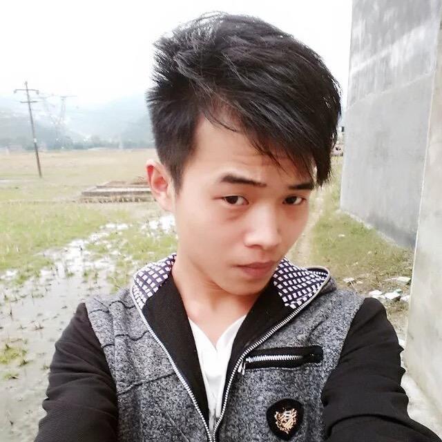 爱做饭的小开🎤