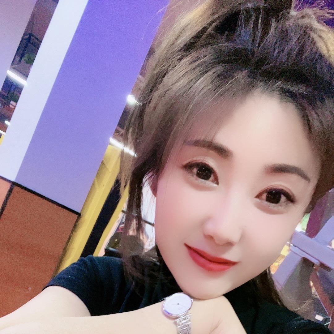 在杭州的东北人