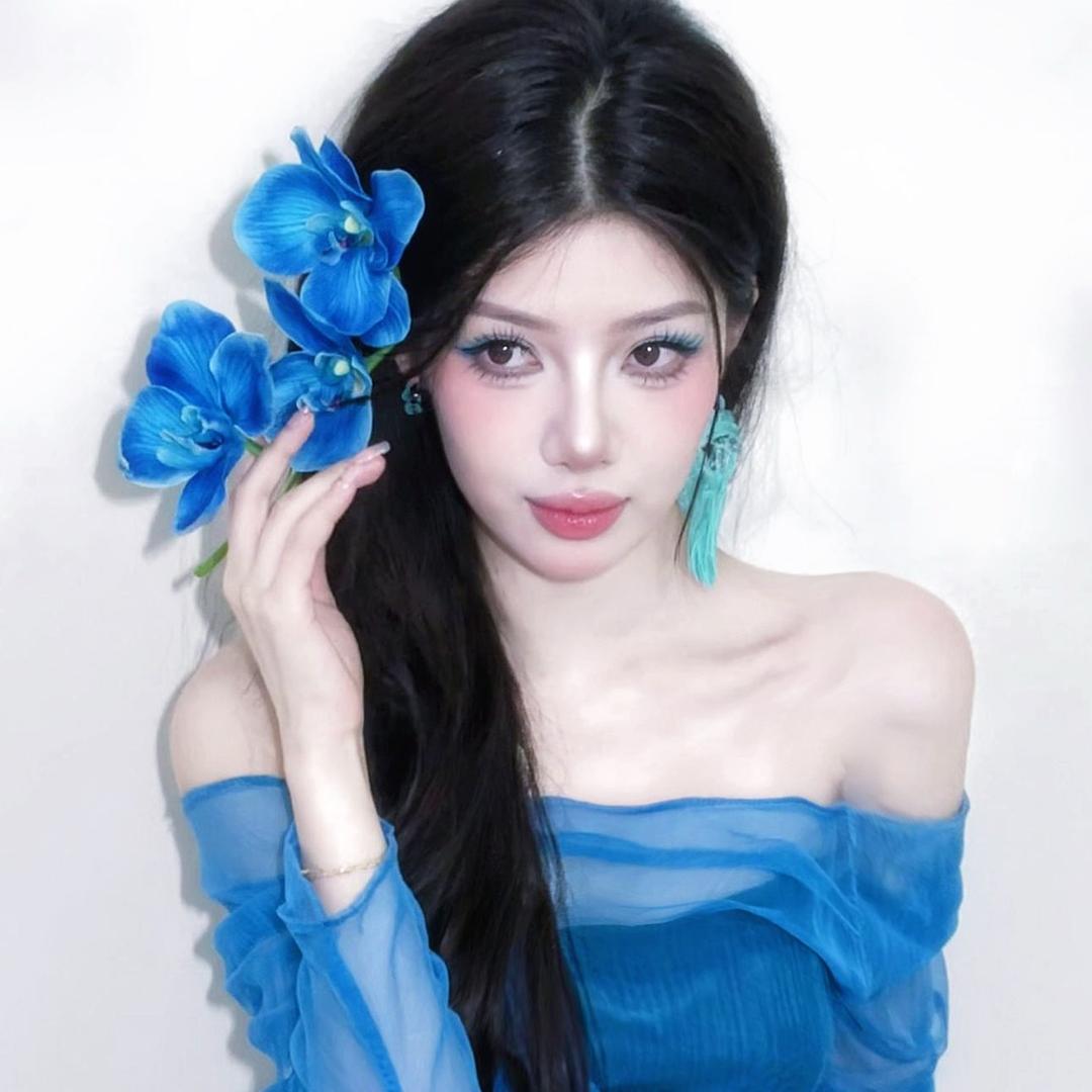懒 洋洋