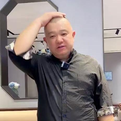 淄博实木家具阿磊