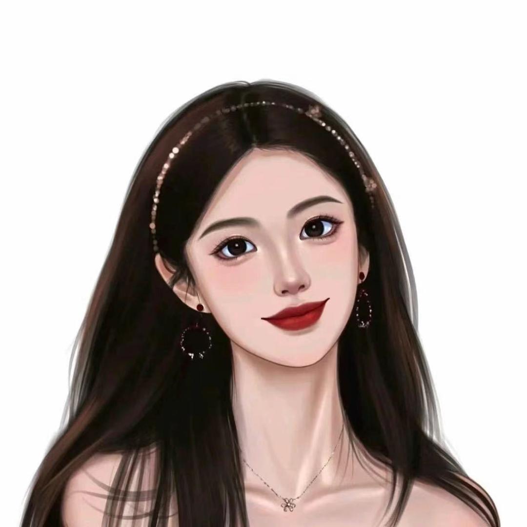 芙蓉姐影视@抖音