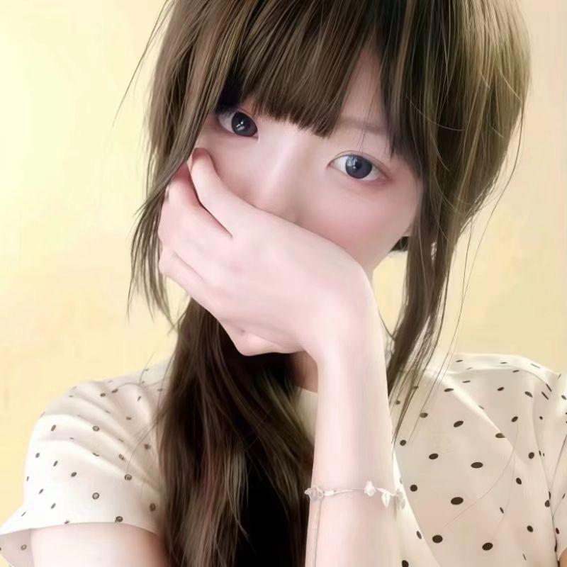 李李在