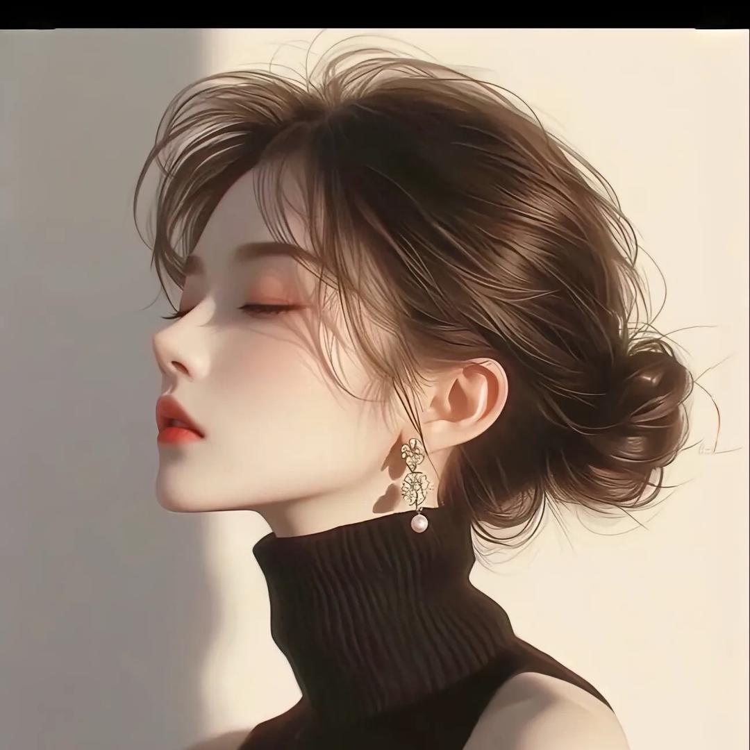 潇洒姐