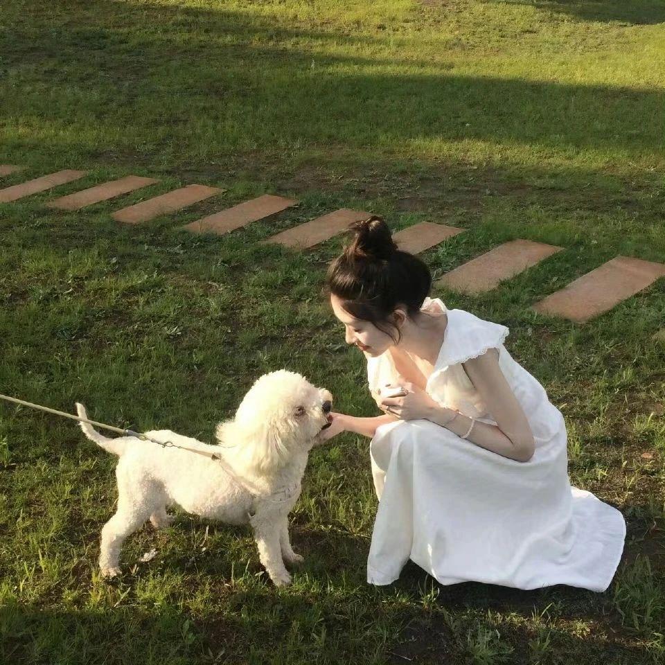 冷酷战狼李哥