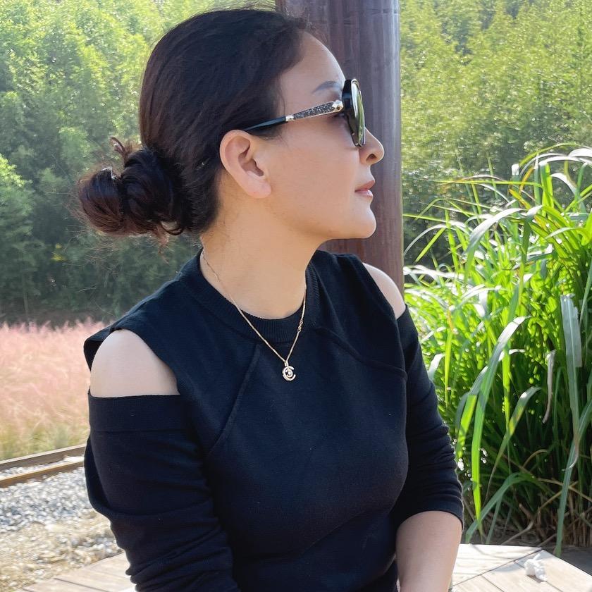 芳芳(河口中天纯净水厂，香厂)