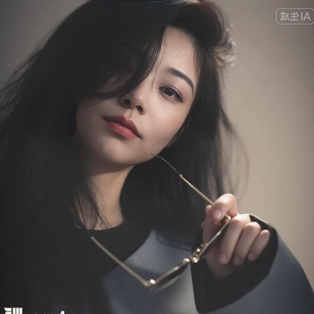 蚌埠巧巧探房