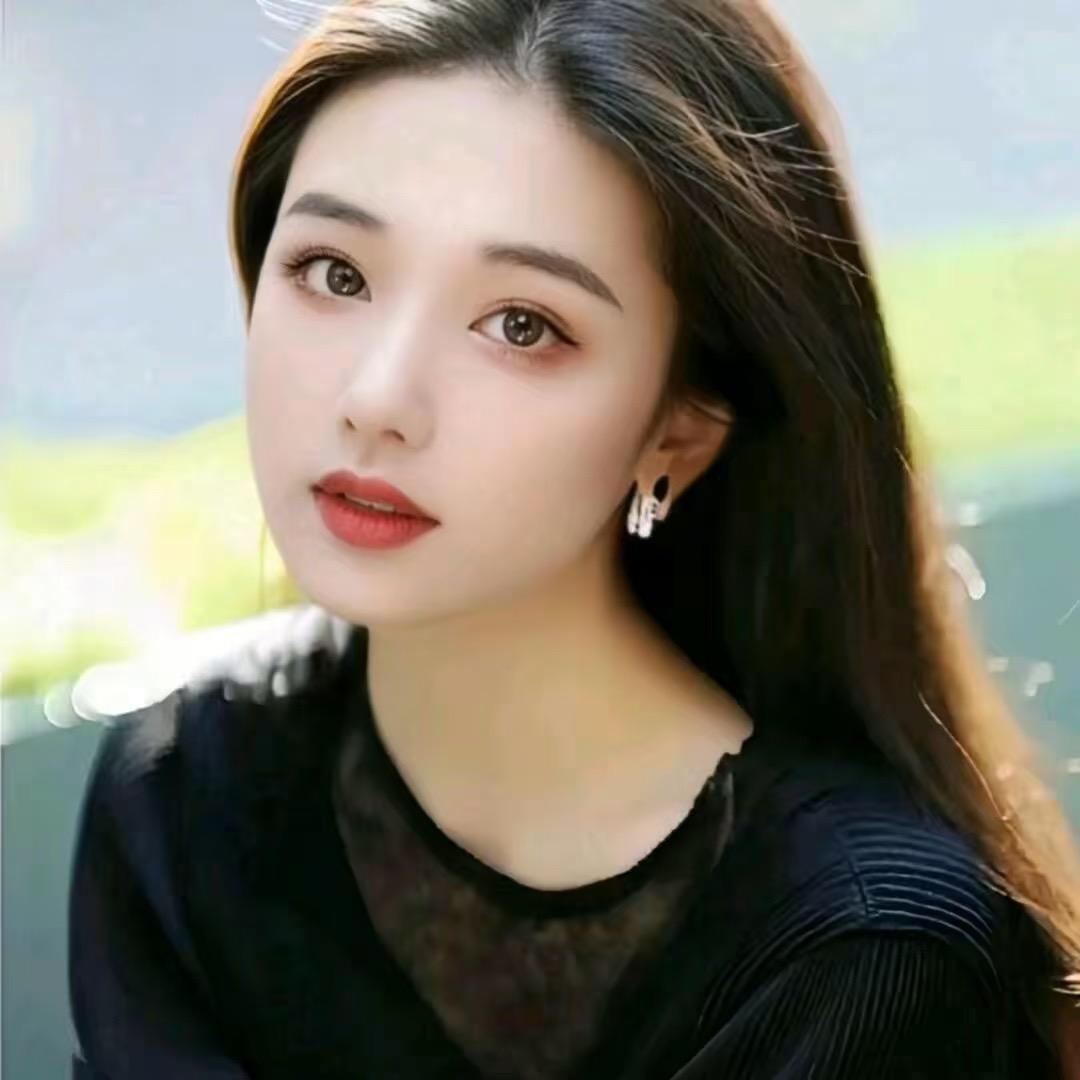 枚宝器🧚‍♀️
