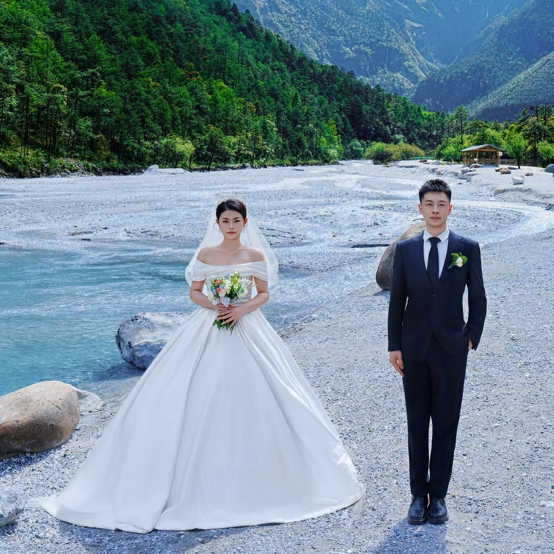 @翻身粘了锅的鱼