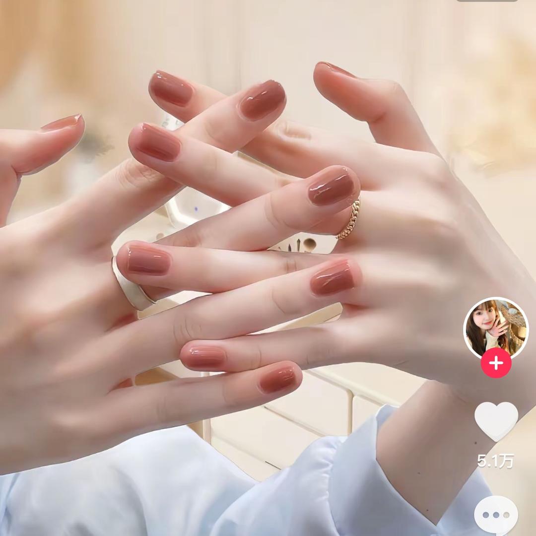 成杭👄