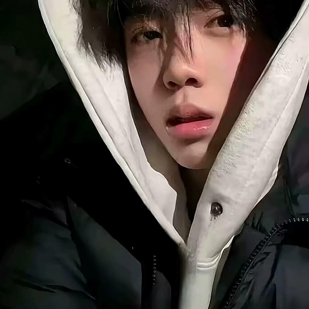 一秋🍂
