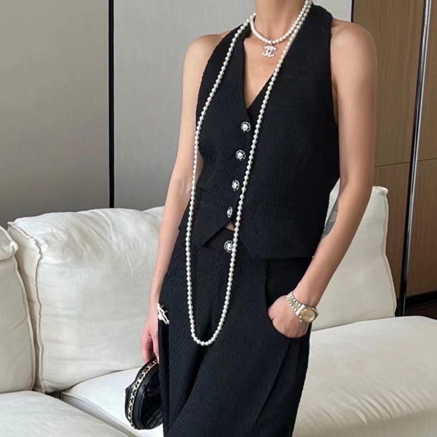 YU雨 宣武市场高端女装批发（招导购）