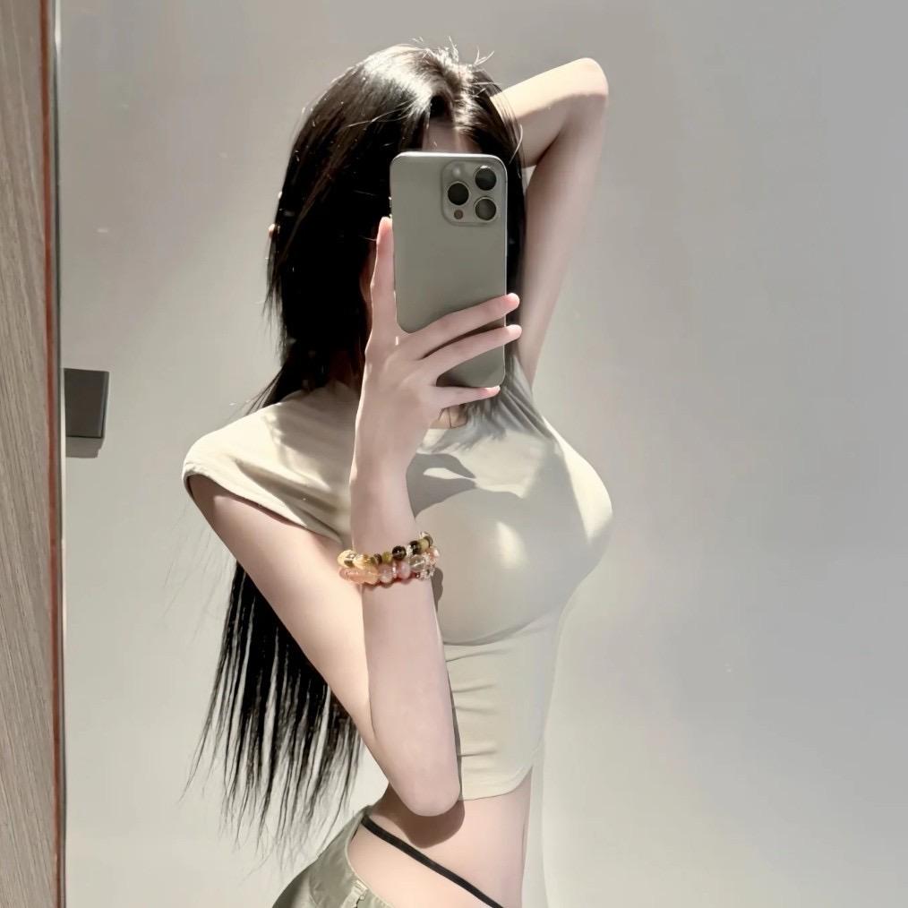 是静宝呀💋