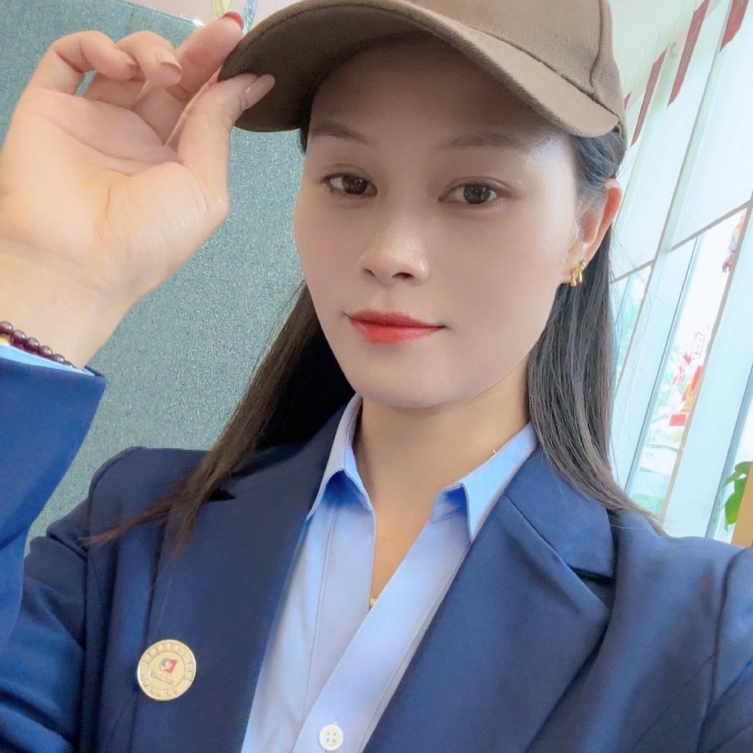 小赵带你探房信息咨询