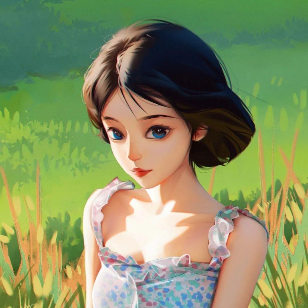 红山区斑比花町鲜花馆