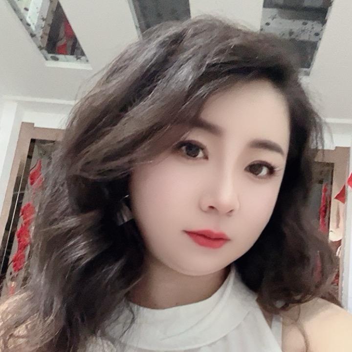 武威美业纹绣花花