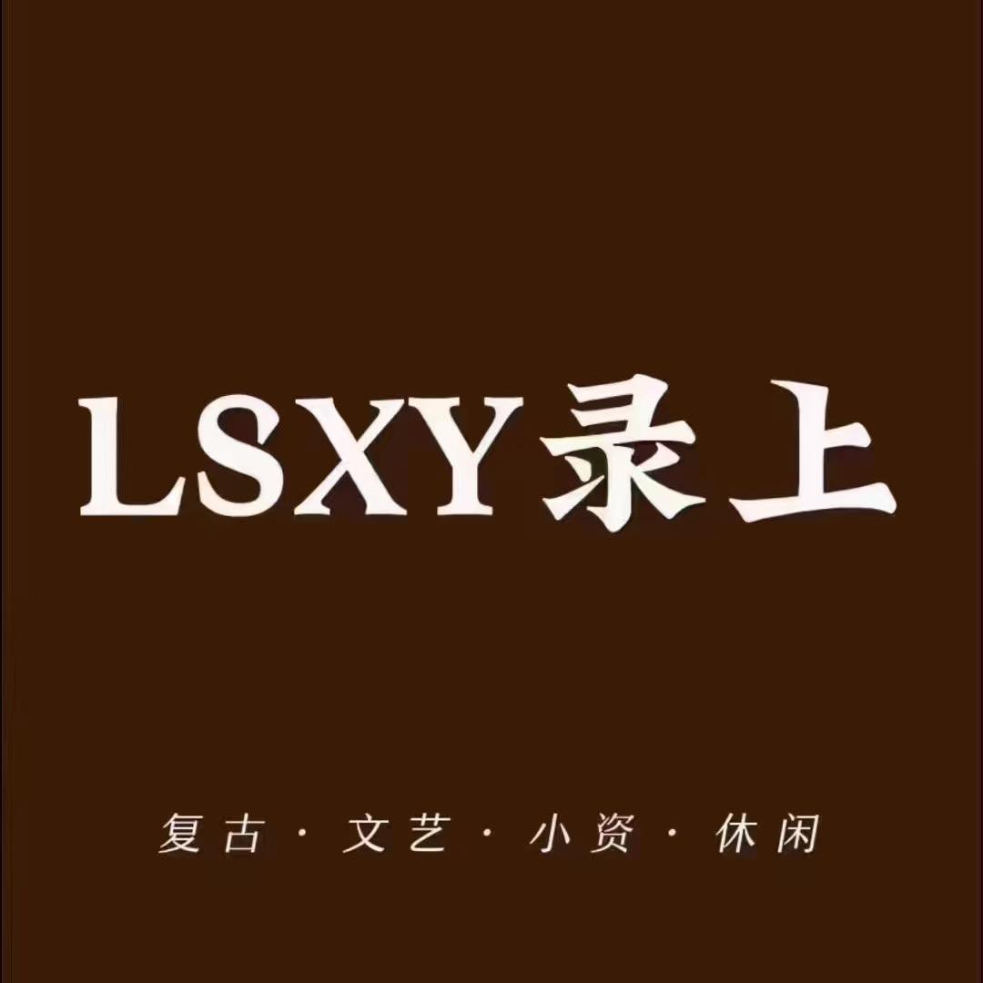 武威万达录上女装