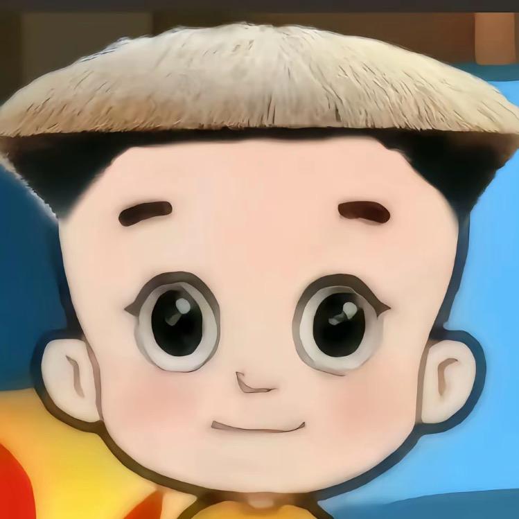 酒點的辉·JDYK