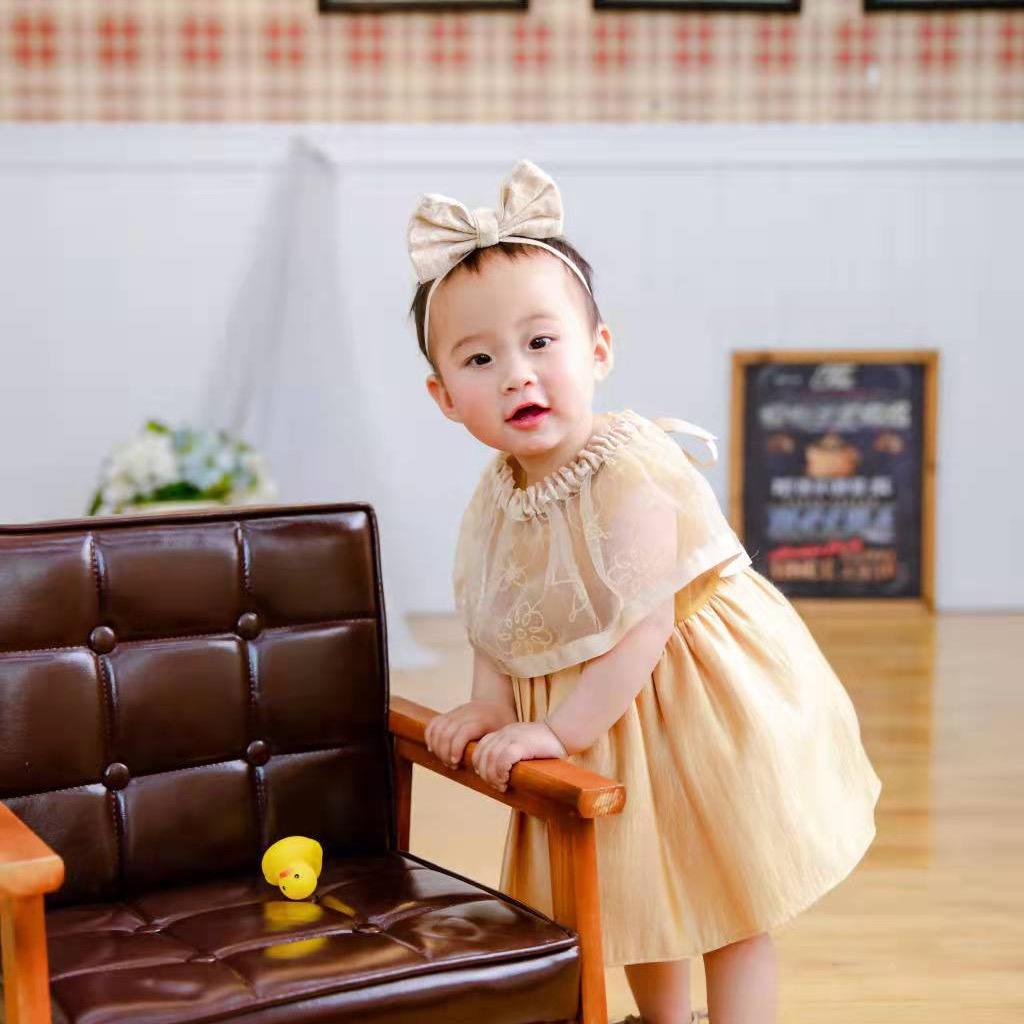 @ο▬▬▬◙▅▆▇◤