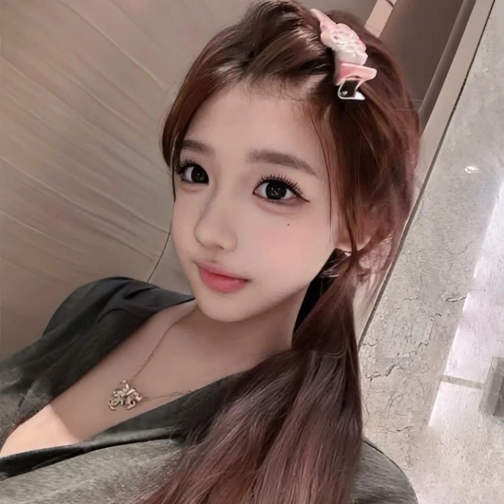 左手不会写字.
