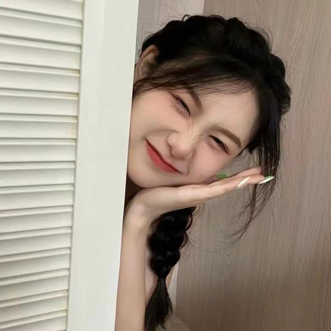 宝贝数码