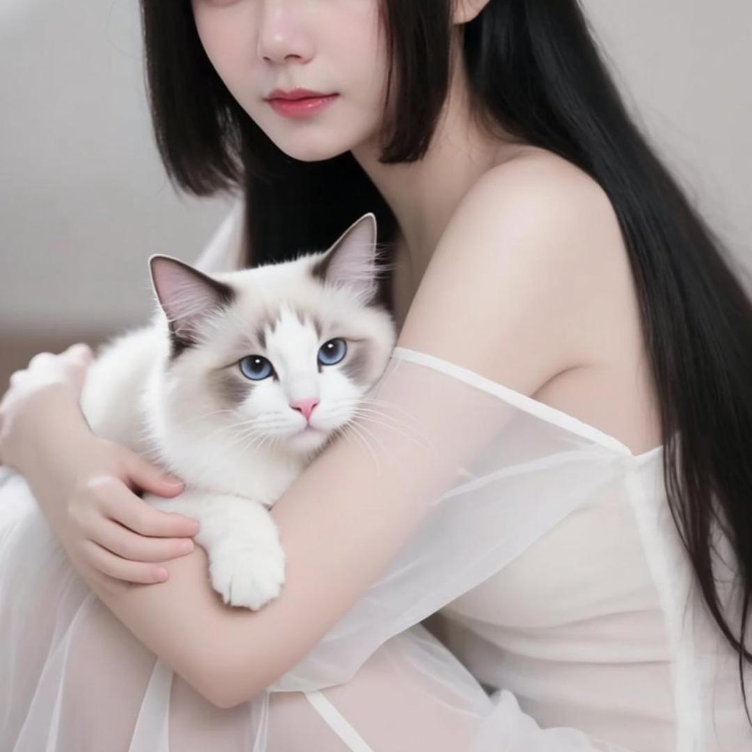 ✨_仅此而已