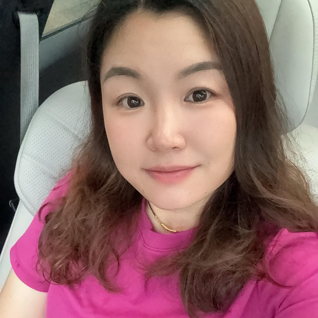 @婷姐