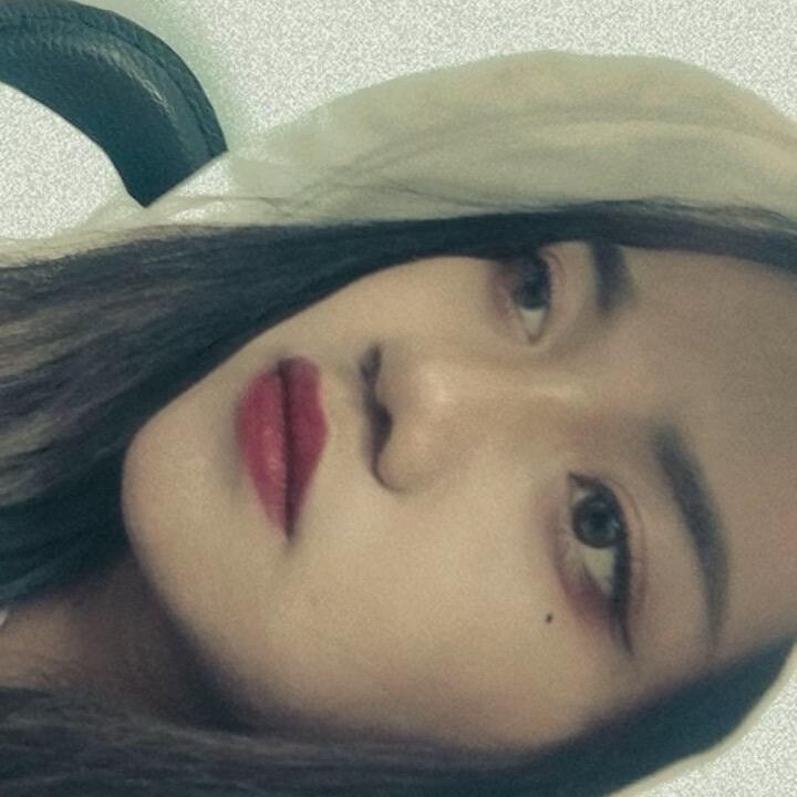 ღ᭄ꫛ: 清零 ღ᭄