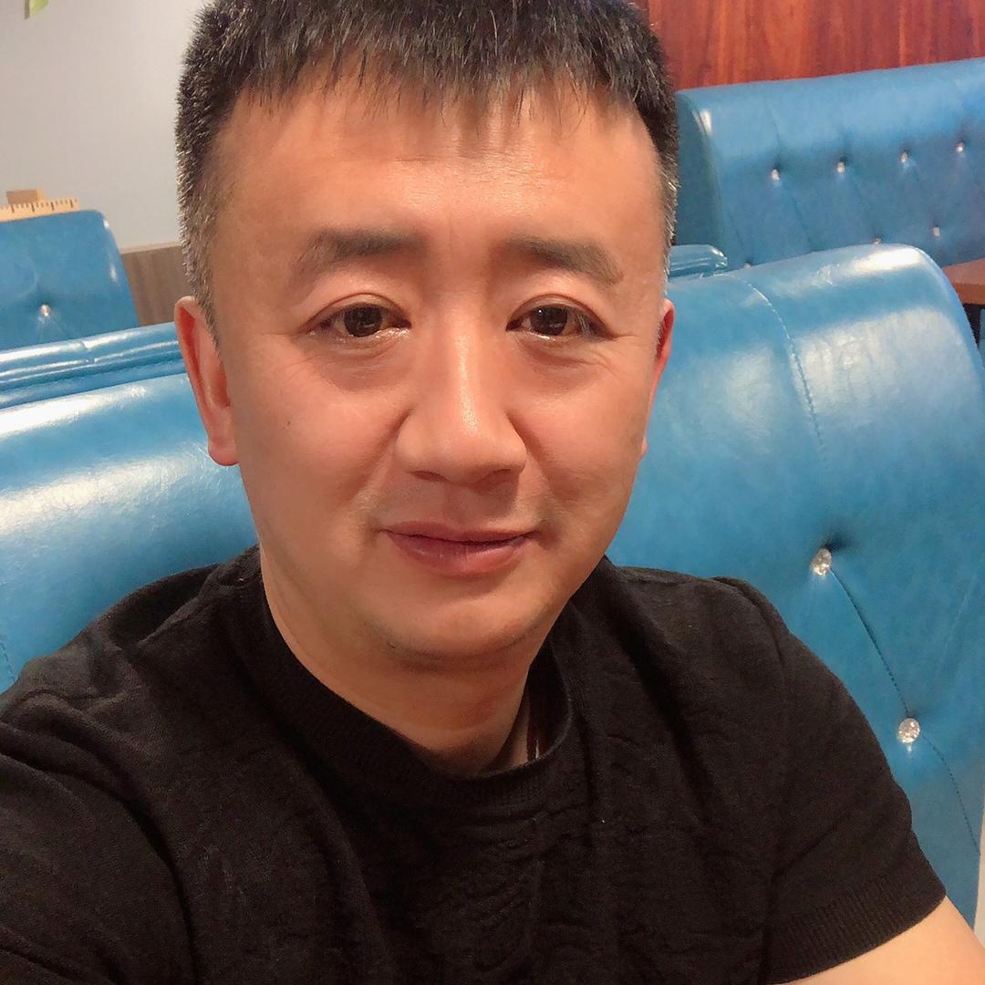 文水县东北砂锅土豆粉