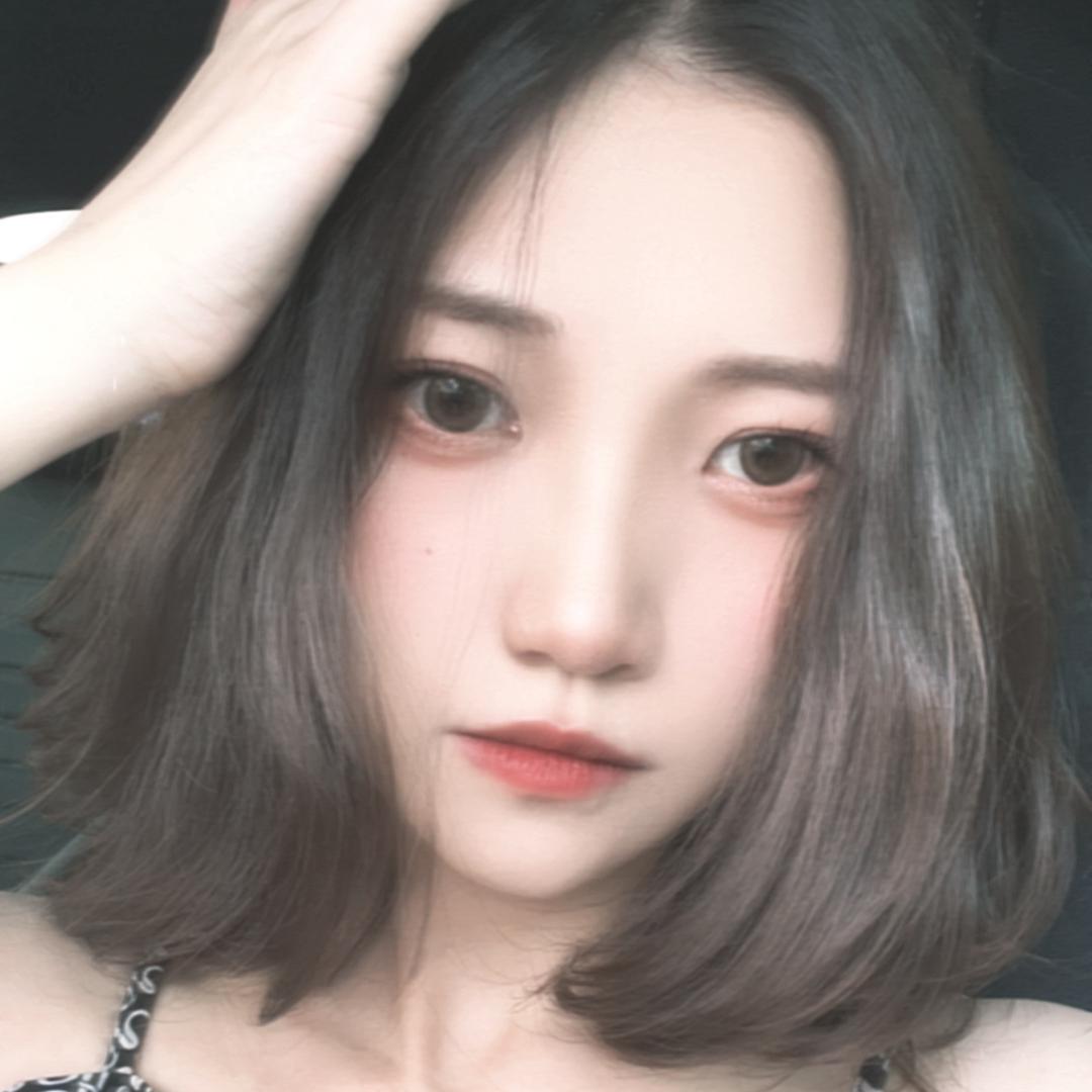 啊茜🎀吧🌾