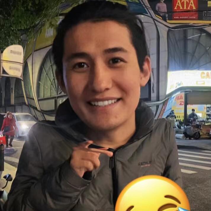 时代大叔WEWR改装