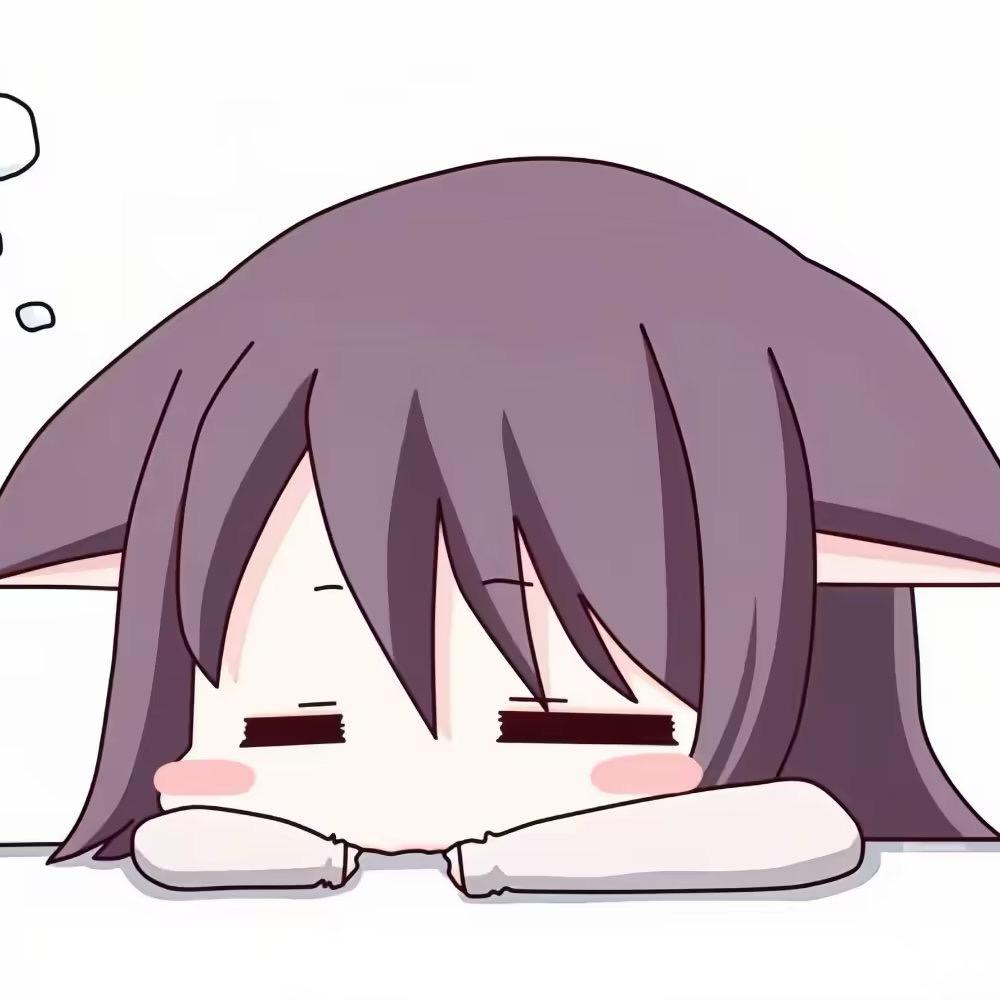 青鸟