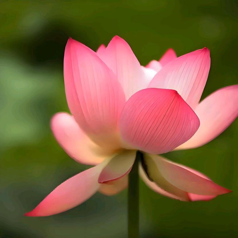 菩提缘🌹