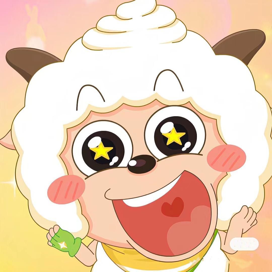 饱了就不吃
