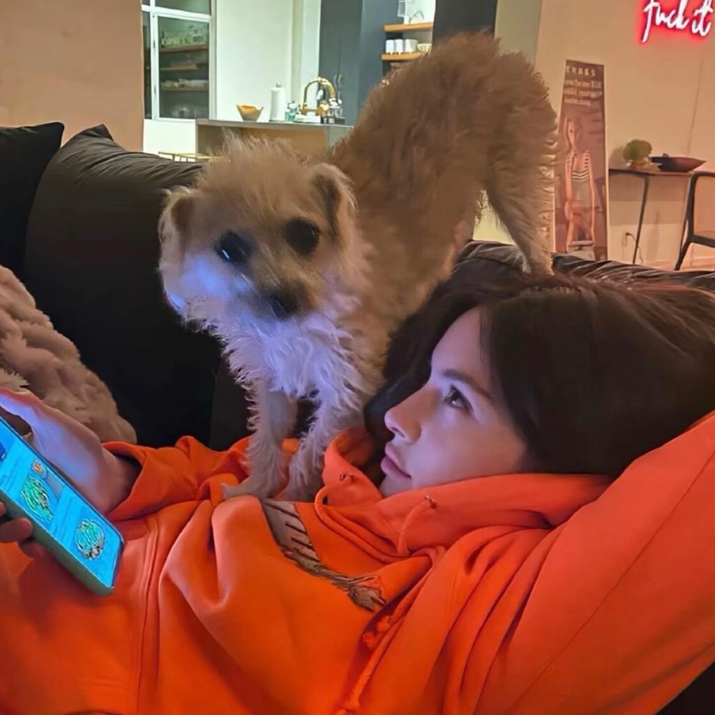 贵州农村是我家