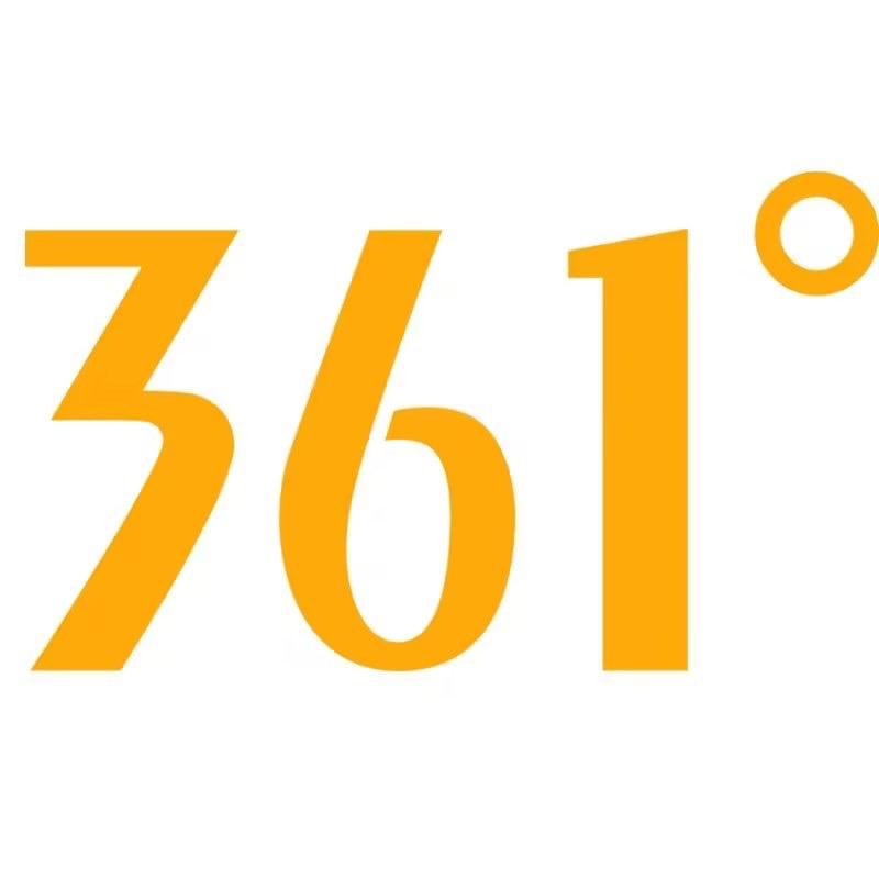 361°雏晓鞋服专卖店