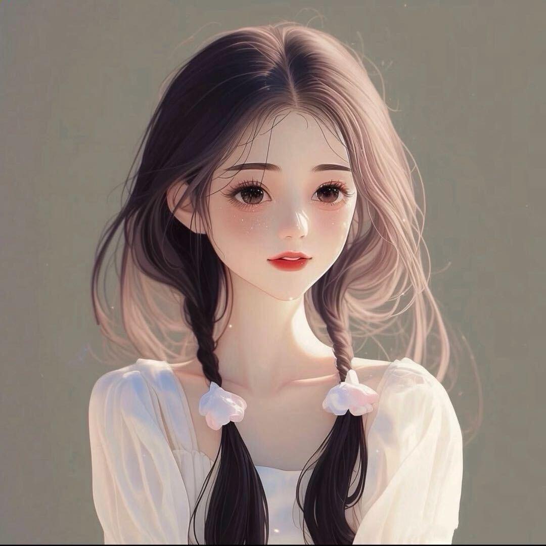 🌸 .