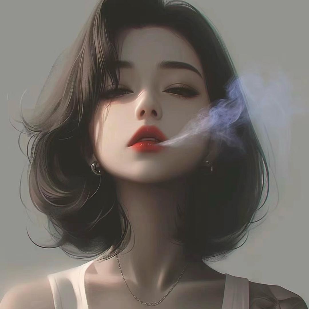 💋L