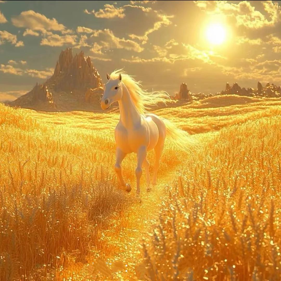 女主源头工厂鞋店